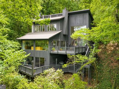 225 River North Dr, Sandy Springs, GA, 30328