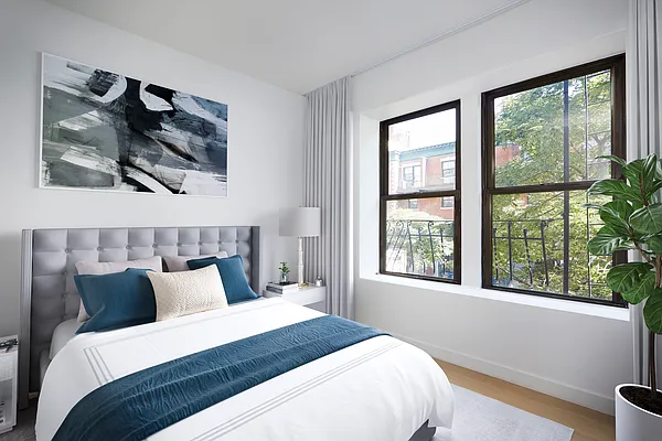 Rented by Abode Residential LLC | media 12