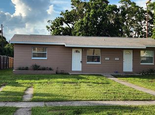 433 73rd Ave N, Saint Petersburg, FL 33702