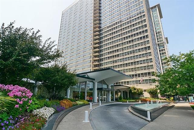 1st image of 3550 N Lake Shore Dr APT 1105