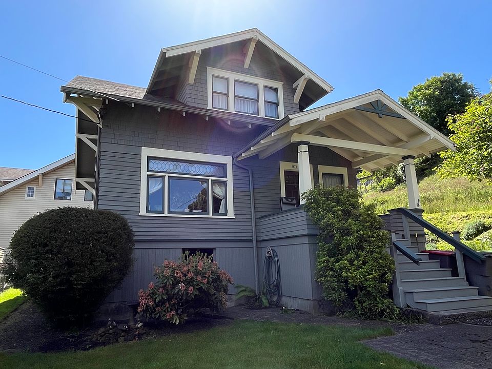1st image of 450 Lincoln St