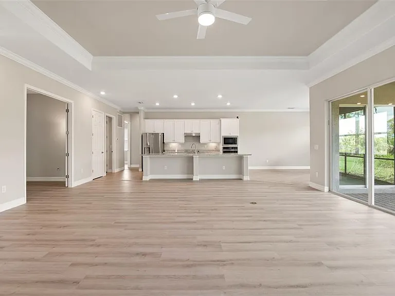 14500 Ponce De Leon Trl — Photo 19
