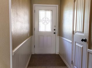 8101 Avenue V, Lubbock, TX 79423