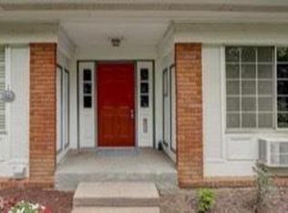 2148 Allen Blvd APT 1, Middleton, WI 53562