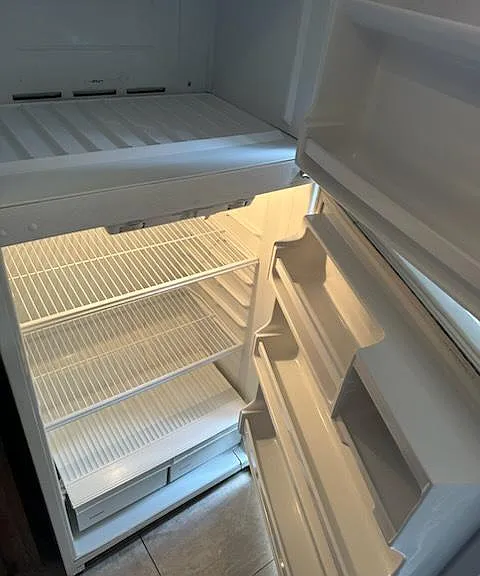 4518 Izard St #5 — Photo 11