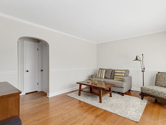 4th image of 115 Indian Dr