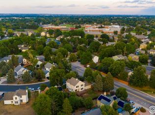 2855 Trenton Way, Fort Collins, CO 80526