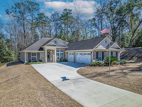 2nd image of 2801 Hadley Rd