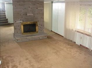 4677 Prescot Dr, Bethel Park, PA 15102
