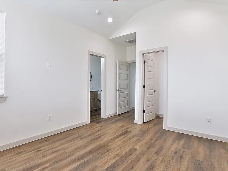 7924 Booker St #B — Photo 17