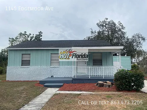 1145 Edgemoor Ave Photo 1