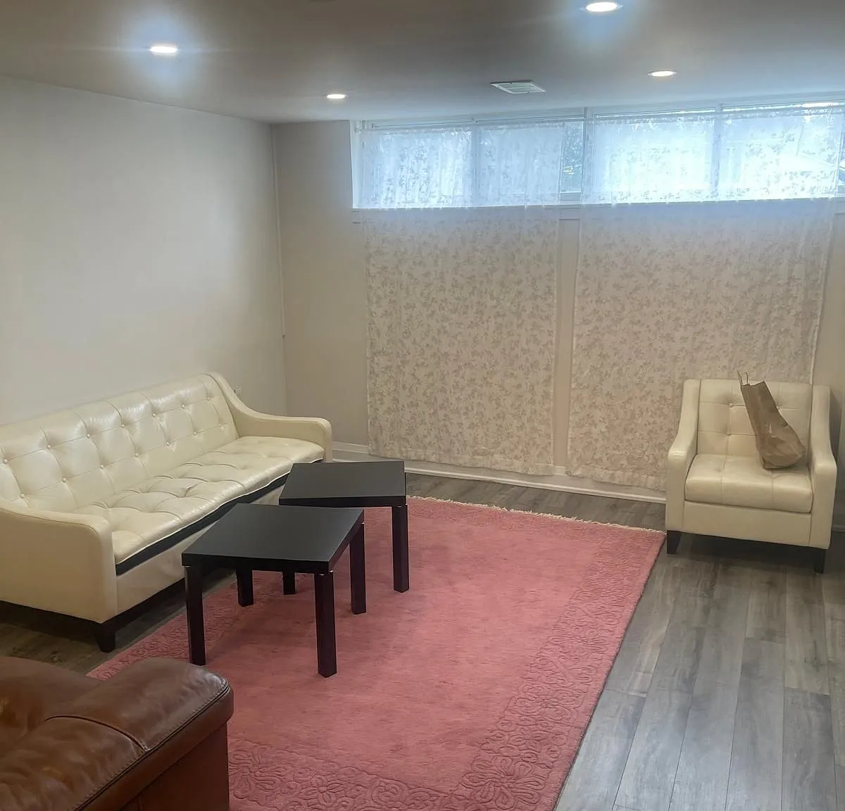 2 bed, $1,750 — Photo 4