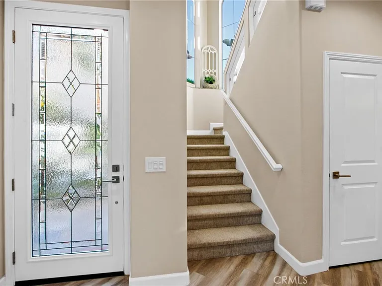 2330 Coffman Dr — Photo 12