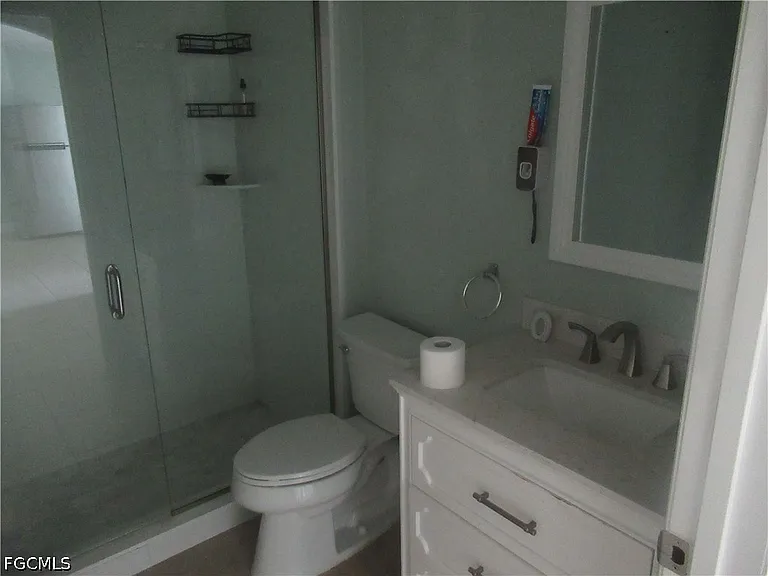 1535 Andalusia Blvd — Photo 9