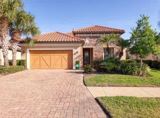 2414 Vaccaro Dr, Sarasota, FL 34231