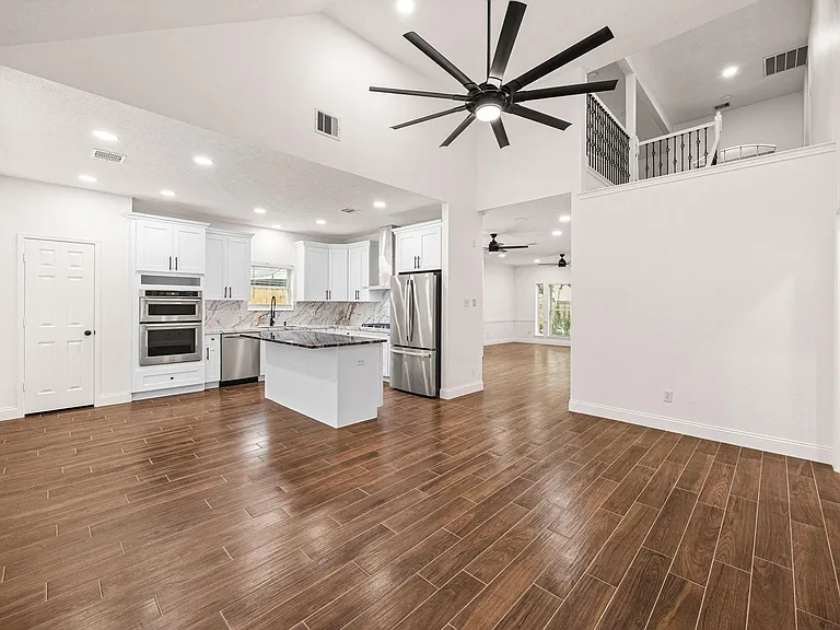 17907 Pelican Way Rd — Photo 22