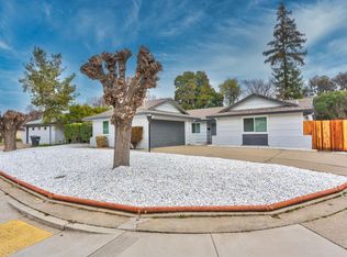 2659 Water Tree Way, Sacramento, CA 95826