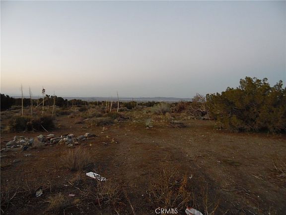 5th image of 0 Acacia Rd