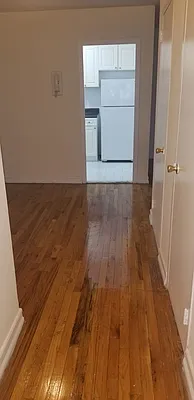 Rented by Roberto Guilbet, LREB | media 15