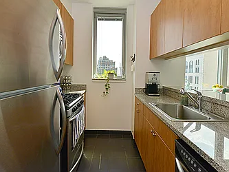 Rented by Cooper & Cooper Real Estate