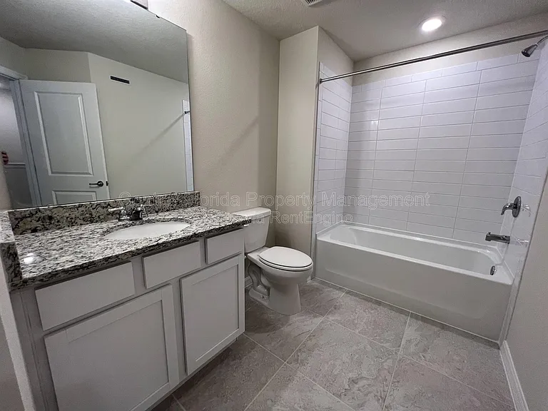 4517 Sparkling Shell Ave — Photo 25