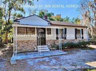 578 E 61st St, Jacksonville, FL 32208