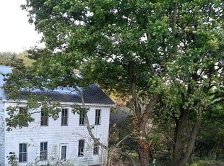 5688 Schwaben Creek Rd, Leck Kill, PA 17836