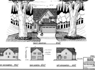 2 Nelson Point Rd, Shrewsbury, MA 01545