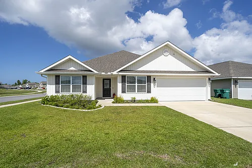 138 Ryder Ln Photo 1