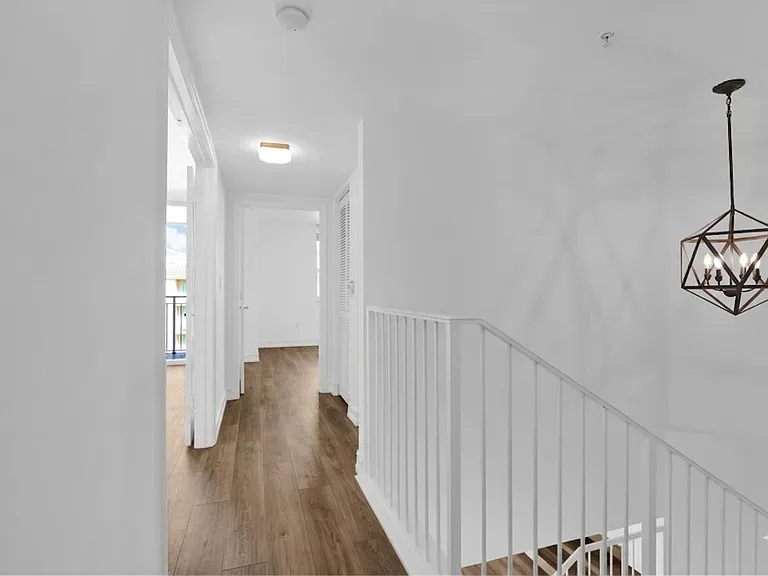 99 Mizner Blvd #Penthouse 40 — Photo 19