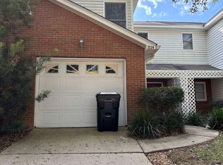 2134 Delta Blvd, Tallahassee, FL 32303