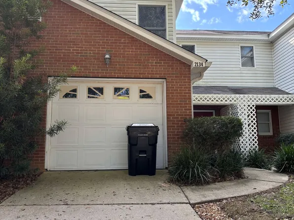 2134 Delta Blvd, Tallahassee, FL 32303