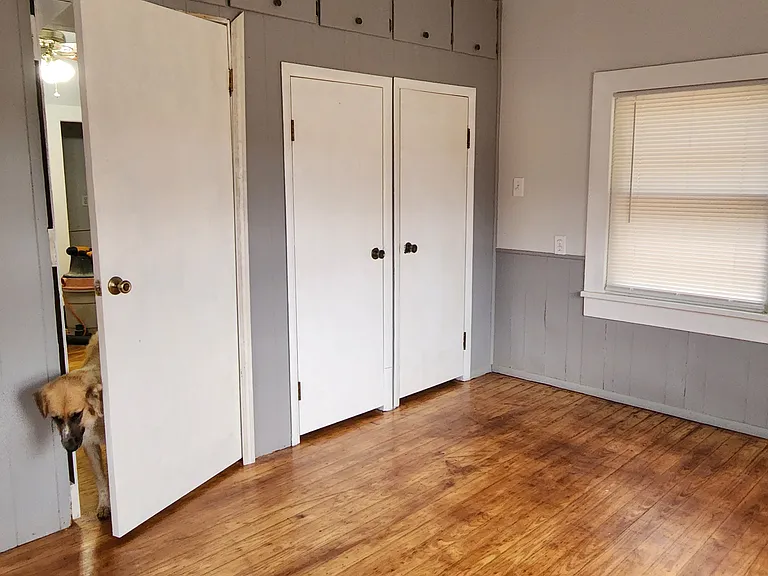 1502 S Florida Ave — Photo 3