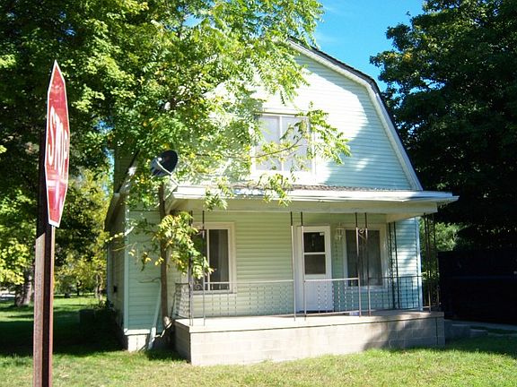 2nd image of 30025 Carl St