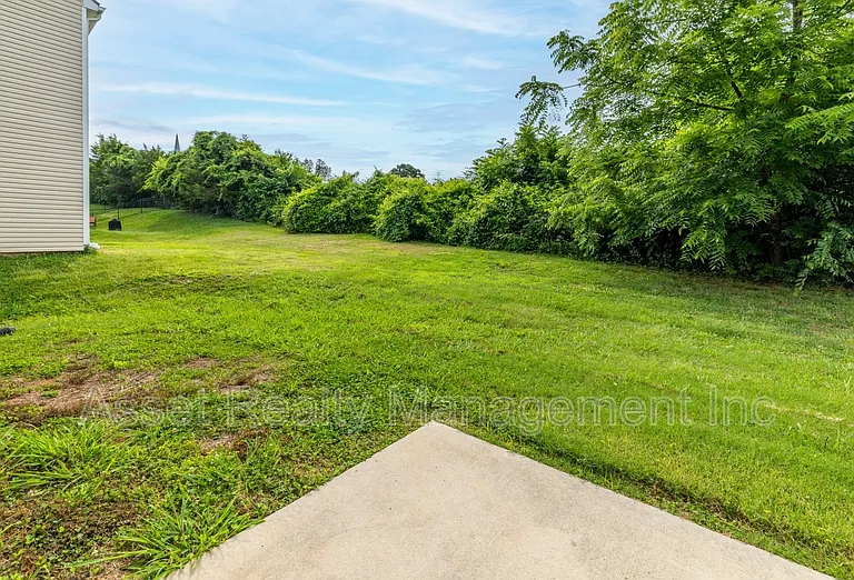 2326 McCampbell Wells Way — Photo 16