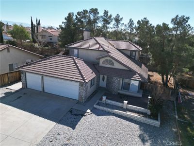12531 El Dorado Ct, Victorville, CA, 92392