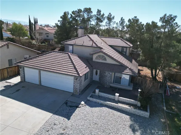12531 El Dorado Ct, Victorville, CA 92392