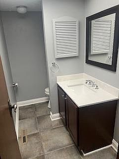 5th image of 184 Brandywine Dr #3-B