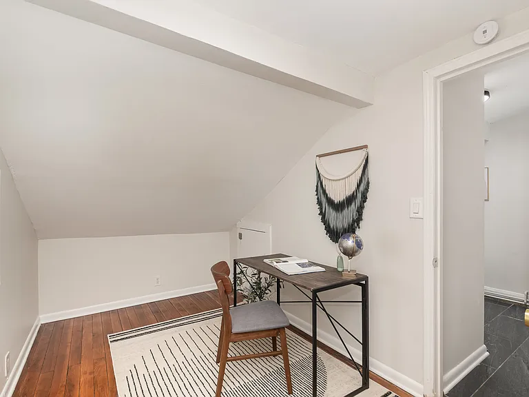 1720 Banklick St #2 — Photo 2