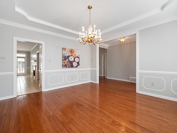 4th image of 2651 Sweet Oaks Cir