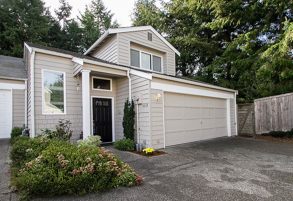 1st image of 6218 Harbor Sunset Ln