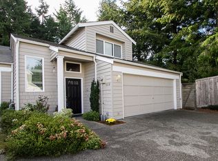 6218 Harbor Sunset Ln, Gig Harbor, WA 98335