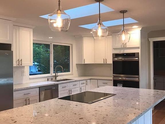 5th image of 216 Bella Vista Drive Fi