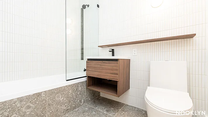 Rented by Nooklyn NYC LLC | media 8