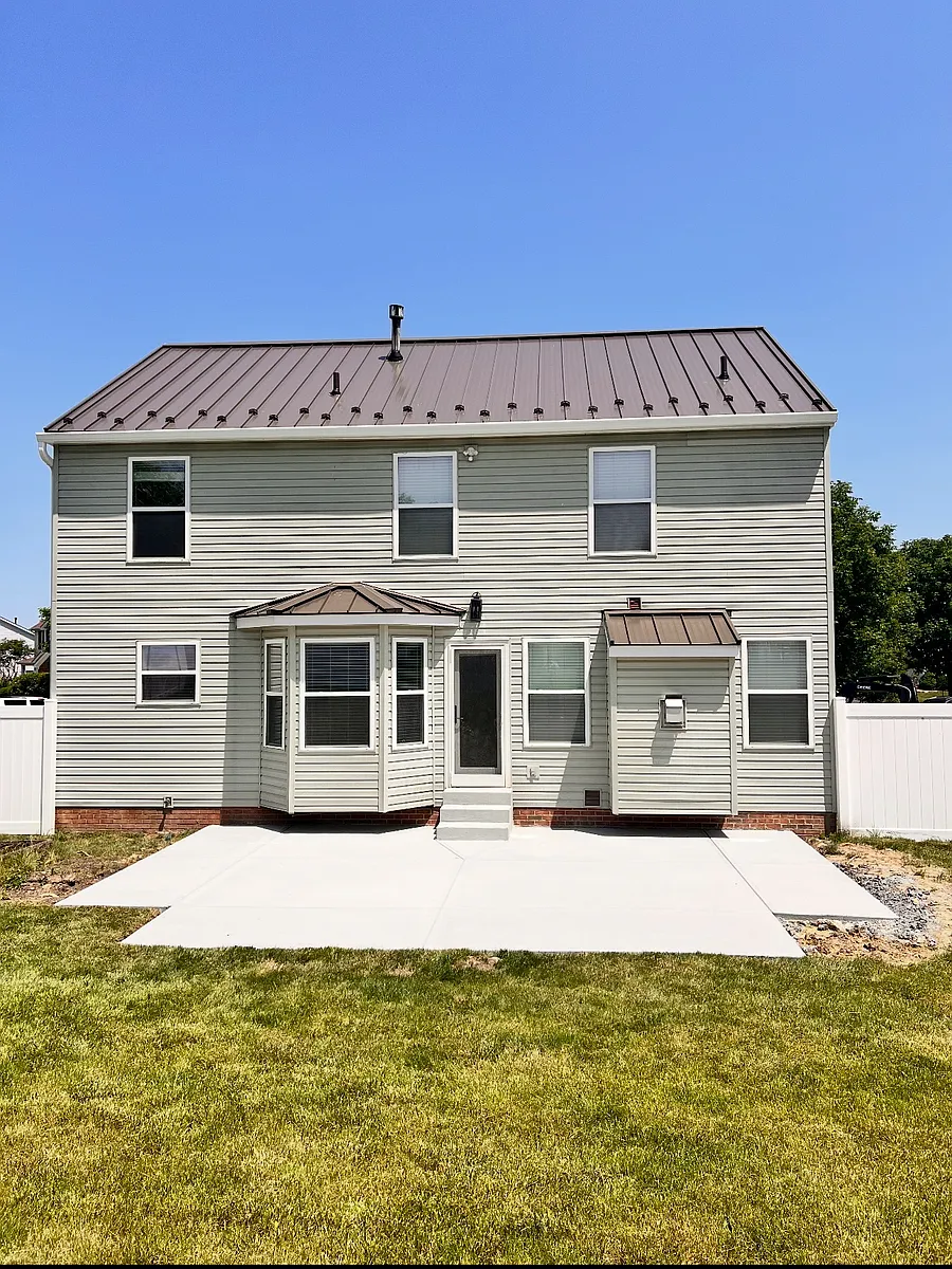 Building Photo - 7801 Livingston Ct