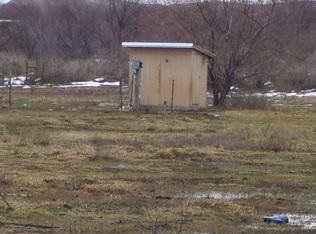 9242 Washoe Rd, Payette, ID 83661