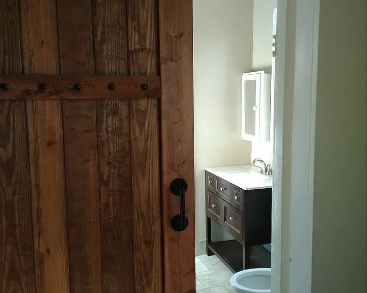 2191 Washington Ave #2 — Photo 18