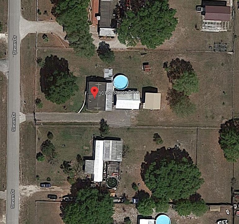 1st image of 10141 Steven Dr