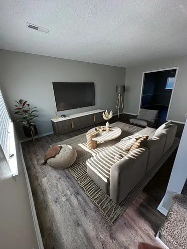 Floor plan F3