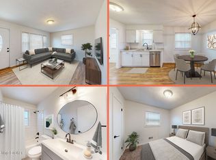 4901 Hartford Ln, Louisville, KY 40216